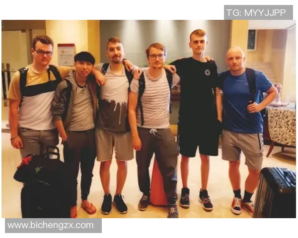 DOTA2团队协作排行榜揭晓LNG战队稳居第一名