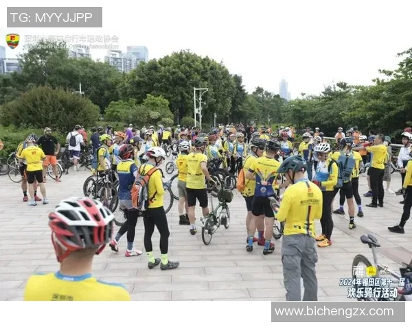 深圳飞盘队逆袭之路极限运动嘉年华精彩回顾与展望