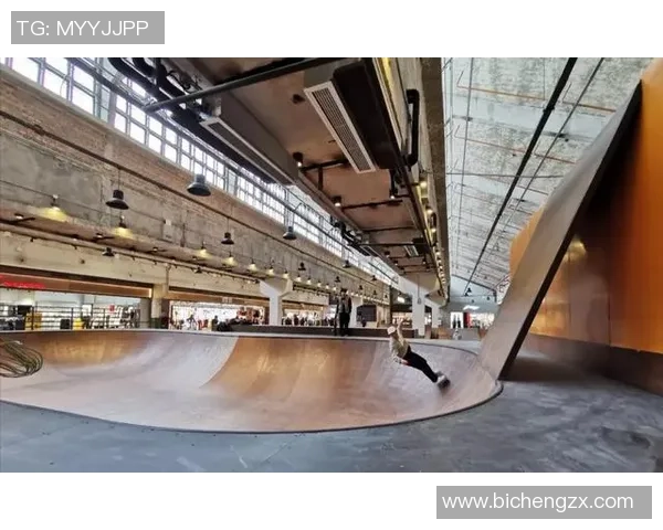 西安极限运动队现状分析与未来发展展望