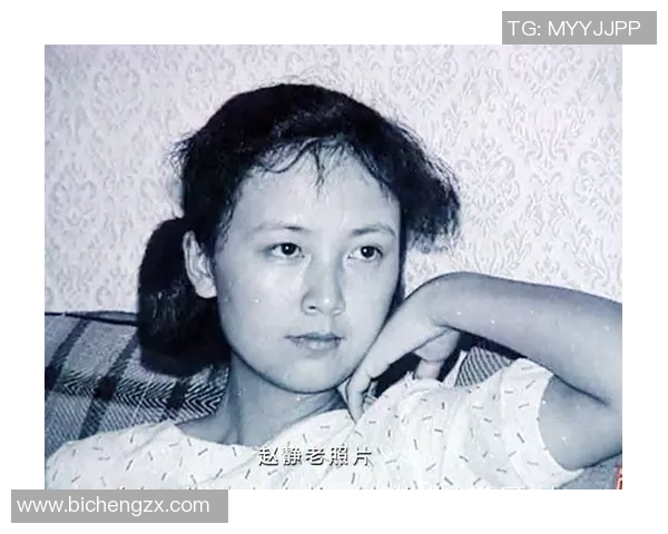 赵静谈排球生涯:从青涩选手到荣耀教练的成长之路