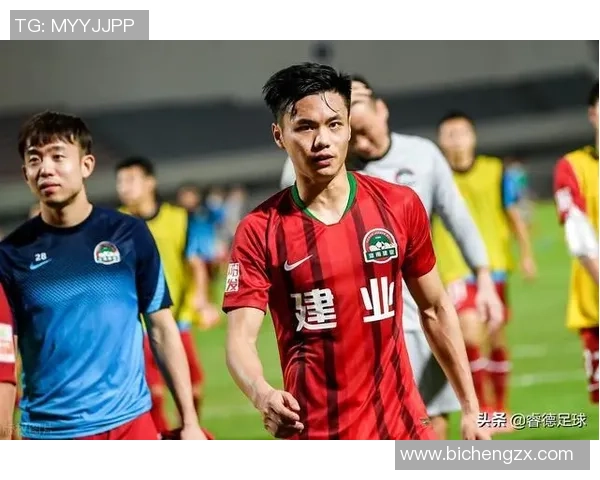 重磅专题：TES战队如何通过防守革新提升整体战术水平与比赛表现