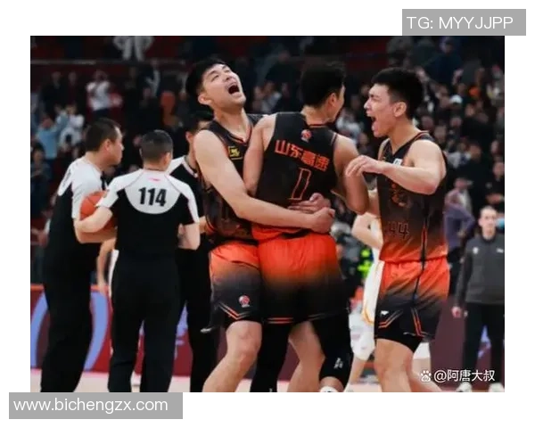 CBA精彩对决北京队与山东队全场录像回放及赛后分析
