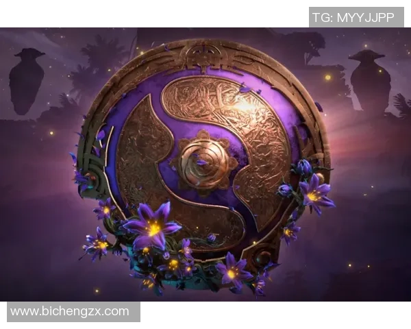 FPX战队在DOTA2赛事中的耐力表现与策略分析探讨