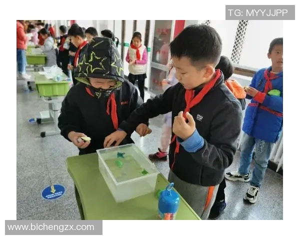 专访周芳:探寻足球成功背后的秘密与智慧