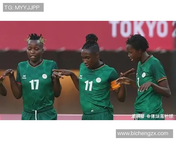 京都队与町田泽维的激烈对决展现了日本足球的魅力与竞争力