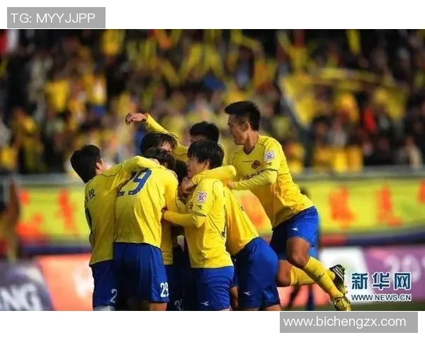 北京排球队团队协作引发热议球迷对战术配合和球员默契提出不同看法