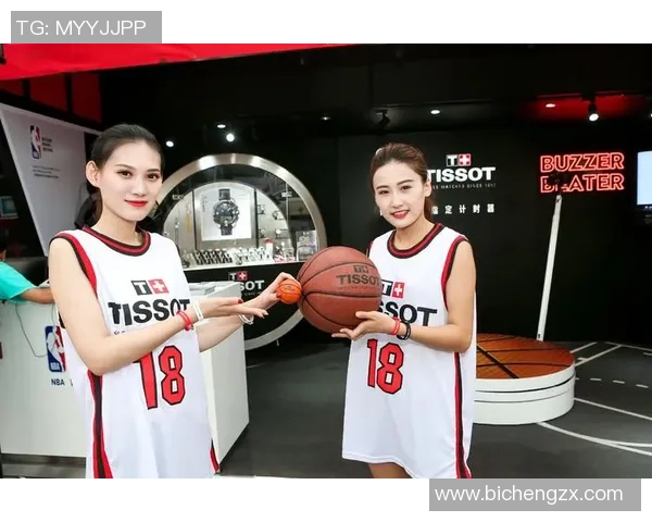 南锡对阵尼W特精彩直播全程回顾与赛后分析尽在此处