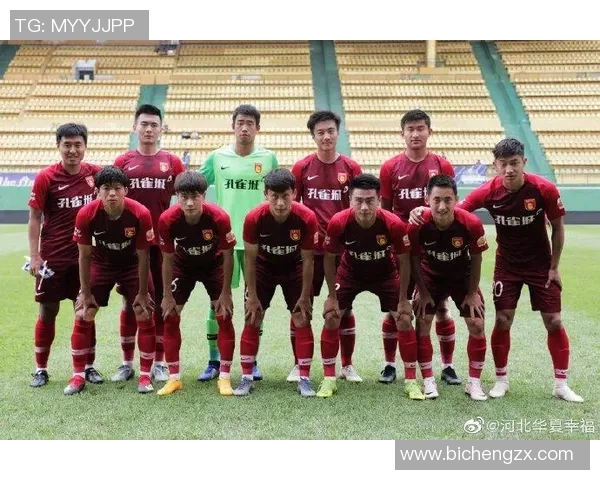 广州富力迎战河北幸福争夺中超联赛关键三分的精彩对决