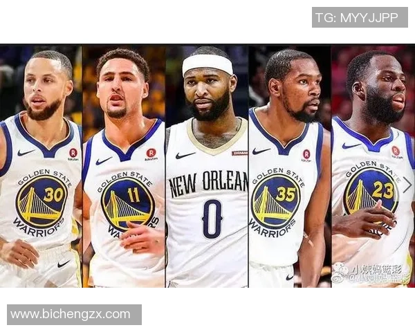 开拓者与猛龙对决数据分析揭示双方实力差距与战术特点