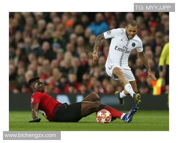 曼联与巴黎圣日耳曼2019年巅峰对决回顾与精彩瞬间分析