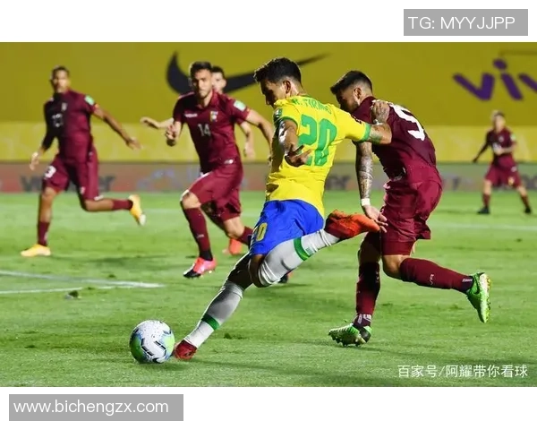 智利与哥斯达黎加足球对决精彩回顾与战术分析