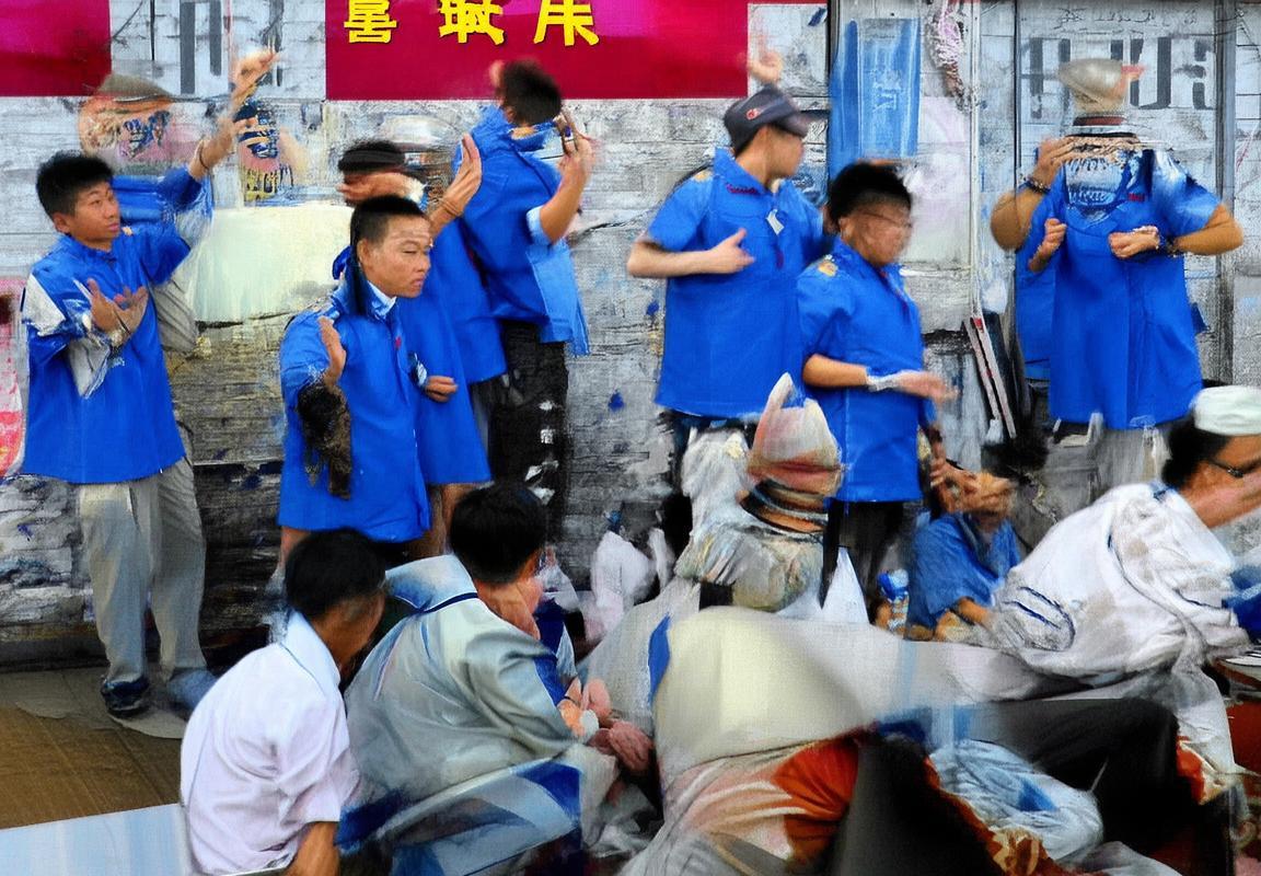 CBA广东与辽宁激战正酣双方最终以平局收场引发热议
