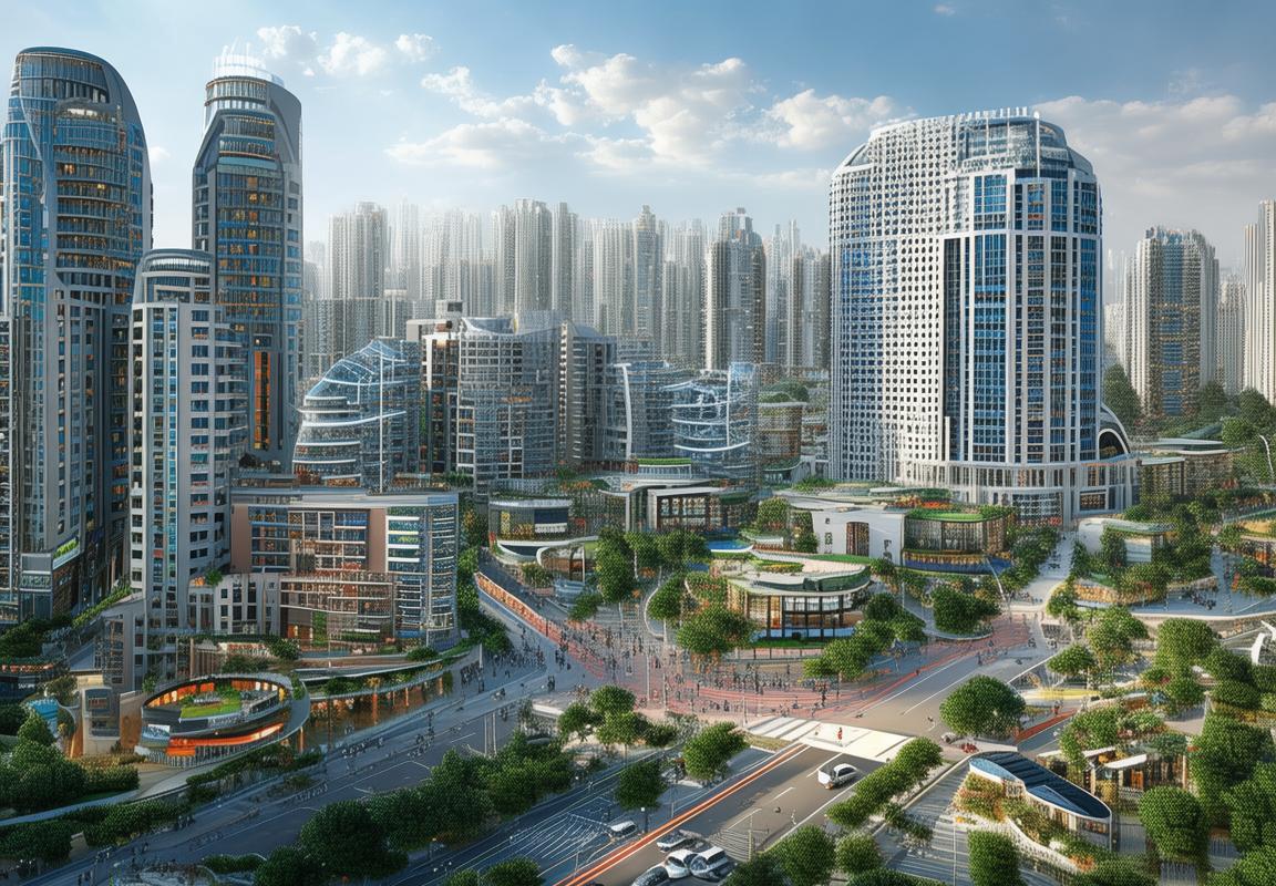 装饰工程行业市场前景分析